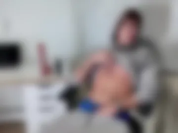 chriscool93 live webcam preview