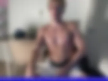 chriscool93 live webcam preview