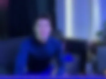 chriscool93 live webcam preview