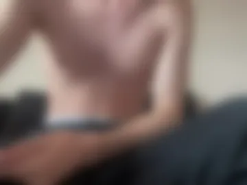 chrisdexx photo 3