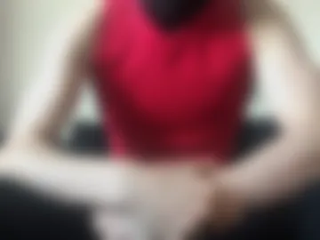 chrisdexx photo 2