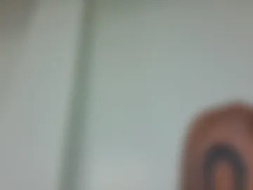 chrisg0320 live webcam preview