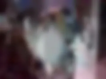 chrisga42 live webcam preview