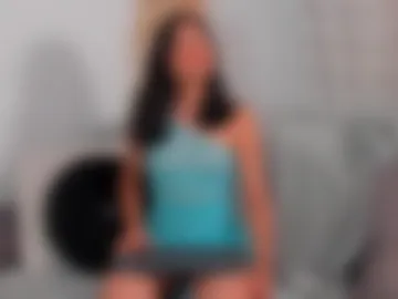 chrishell_ webcam preview