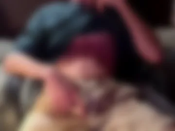 chrisisnaughty live webcam preview