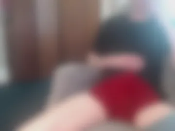 chrislikesdick1 photo 3