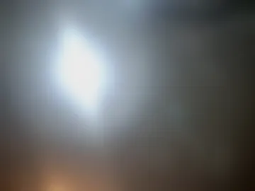 chrismayo2488775004 live webcam preview