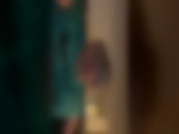 chrismilfer live webcam preview