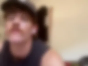 chrisnchadurbate webcam preview