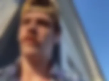 chrisnchadurbate webcam preview
