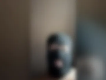 chrisneedmoneyatl live webcam preview