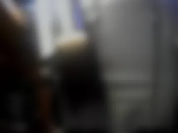 chrisnight45 webcam preview