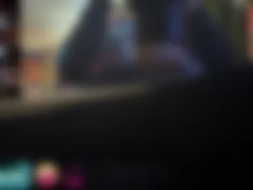 chrisnight45 live webcam preview