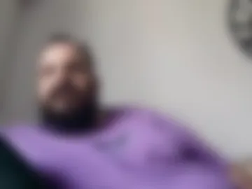 chrisole webcam preview