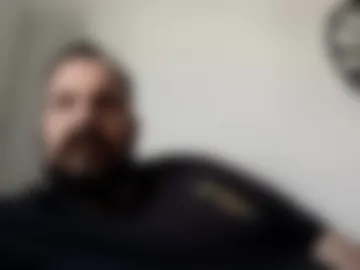 chrisole live webcam preview