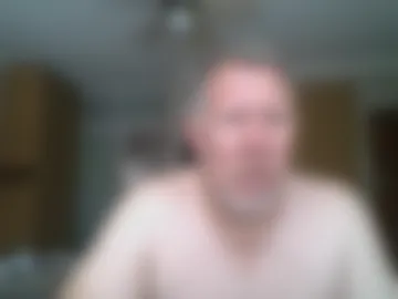 chrispainpig photo 4