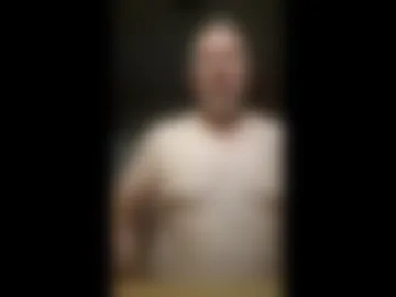 chrispainpig photo 3