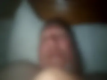 chrispainpig photo 2