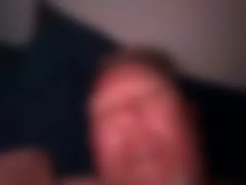 chrispainpig photo 8