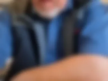 chrispainpig live webcam preview