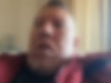 chrispainpig live webcam preview