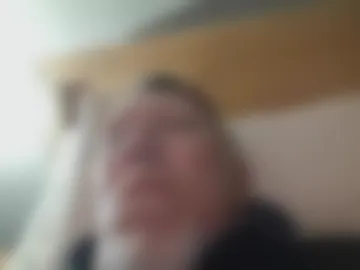 chrispainpig live webcam preview