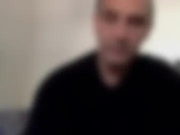 chrispanam13 webcam preview