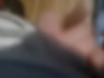 chrispaul46 live webcam preview