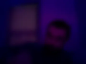 chrispcock69 live webcam preview