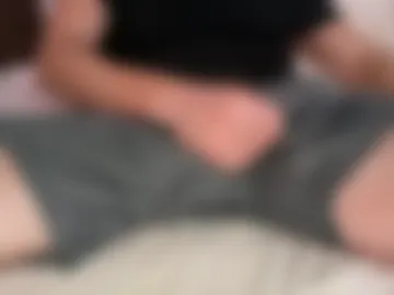 chrispeters11 webcam preview