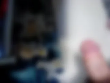 chrispy055 live webcam preview