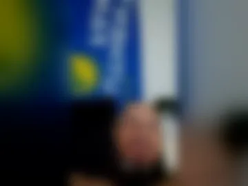 chrisromero1975 live webcam preview