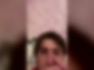chriss766418 live webcam preview