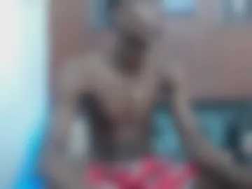 chriss_ath webcam preview
