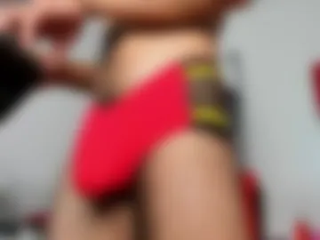 chriss_evanss_ photo 8