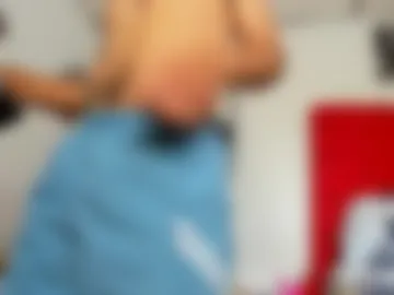 chriss_evanss_ webcam preview