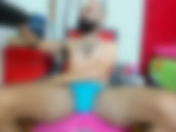 chriss_evanss_ webcam preview