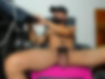 chriss_evanss_ webcam preview