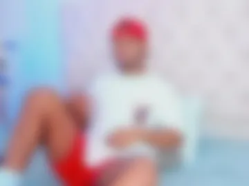 chriss_vall live webcam preview