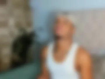 chriss_vall live webcam preview