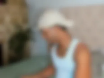 chriss_vall live webcam preview