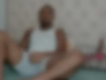 chriss_vall live webcam preview
