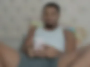 chriss_vall live webcam preview