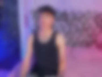 chriss_wg_ webcam preview