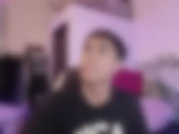 chriss_wg_ photo 9