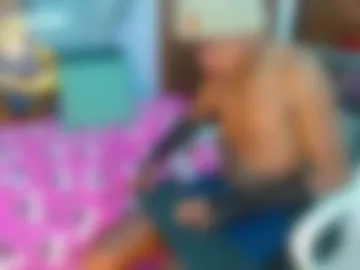 chrisshottx live webcam preview