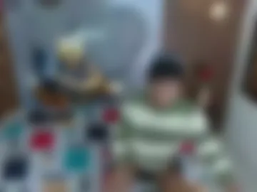 chrisshottx live webcam preview