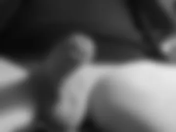 chrissie0071 live webcam preview