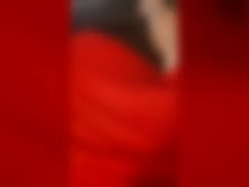 chrissky9983 live webcam preview