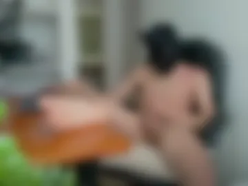 chrissmithin5 webcam preview